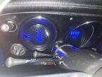 Thumbnail Photo 3 for 1973 Chevrolet Corvette Stingray