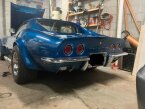 Thumbnail Photo 1 for 1973 Chevrolet Corvette Stingray