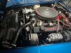 Thumbnail Photo 5 for 1973 Chevrolet Corvette Stingray