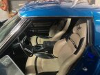 Thumbnail Photo 4 for 1973 Chevrolet Corvette Stingray