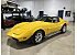 1973 Chevrolet Corvette Stingray