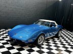 Thumbnail Photo 3 for 1973 Chevrolet Corvette