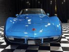 Thumbnail Photo 5 for 1973 Chevrolet Corvette