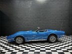Thumbnail Photo 4 for 1973 Chevrolet Corvette