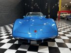 Thumbnail Photo 6 for 1973 Chevrolet Corvette