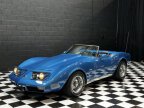 Thumbnail Photo 2 for 1973 Chevrolet Corvette