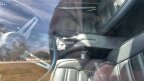 Thumbnail Photo 1 for 1973 Chevrolet Corvette Stingray