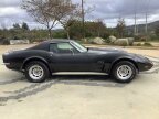 Thumbnail Photo 5 for 1973 Chevrolet Corvette