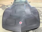 Thumbnail Photo 4 for 1973 Chevrolet Corvette