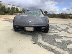 Thumbnail Photo 2 for 1973 Chevrolet Corvette