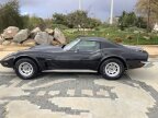 Thumbnail Photo 6 for 1973 Chevrolet Corvette