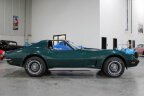 Thumbnail Photo 6 for 1973 Chevrolet Corvette Stingray