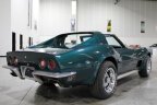Thumbnail Photo 5 for 1973 Chevrolet Corvette Stingray
