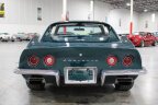 Thumbnail Photo 4 for 1973 Chevrolet Corvette Stingray