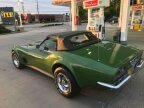 Thumbnail Photo 6 for 1973 Chevrolet Corvette