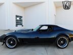 Thumbnail Photo 6 for 1973 Chevrolet Corvette