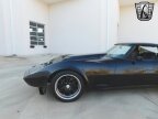 Thumbnail Photo 5 for 1973 Chevrolet Corvette