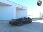 Thumbnail Photo 2 for 1973 Chevrolet Corvette
