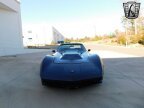 Thumbnail Photo 3 for 1973 Chevrolet Corvette