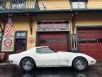 Thumbnail Photo 3 for 1973 Chevrolet Corvette