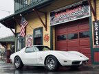 Thumbnail Photo 1 for 1973 Chevrolet Corvette