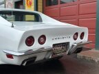 Thumbnail Photo 5 for 1973 Chevrolet Corvette