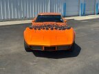 Thumbnail Photo 1 for 1973 Chevrolet Corvette Coupe