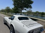 Thumbnail Photo 6 for 1973 Chevrolet Corvette Coupe for Sale by Owner