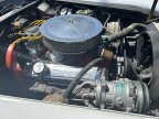 Thumbnail Photo 5 for 1973 Chevrolet Corvette Coupe for Sale by Owner