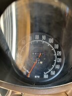 Thumbnail Photo 2 for 1973 Chevrolet Corvette Coupe for Sale by Owner