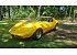 1973 Chevrolet Corvette