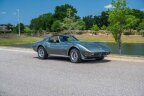 Thumbnail Photo 6 for 1973 Chevrolet Corvette
