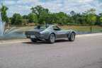 Thumbnail Photo 4 for 1973 Chevrolet Corvette
