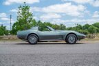 Thumbnail Photo 5 for 1973 Chevrolet Corvette