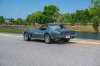 Thumbnail Photo 2 for 1973 Chevrolet Corvette