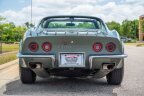 Thumbnail Photo 3 for 1973 Chevrolet Corvette