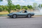 Thumbnail Photo 1 for 1973 Chevrolet Corvette