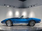 Thumbnail Photo 5 for 1973 Chevrolet Corvette