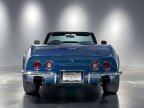 Thumbnail Photo 3 for 1973 Chevrolet Corvette