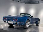Thumbnail Photo 2 for 1973 Chevrolet Corvette