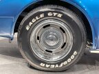 Thumbnail Photo 6 for 1973 Chevrolet Corvette