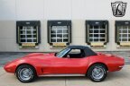 Thumbnail Photo 6 for 1973 Chevrolet Corvette