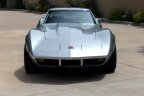 Thumbnail Photo 1 for 1973 Chevrolet Corvette
