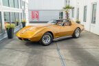 Thumbnail Photo 1 for 1973 Chevrolet Corvette