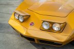 Thumbnail Photo 3 for 1973 Chevrolet Corvette