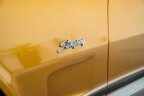 Thumbnail Photo 6 for 1973 Chevrolet Corvette