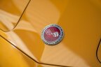 Thumbnail Photo 4 for 1973 Chevrolet Corvette
