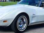 Thumbnail Photo 1 for 1973 Chevrolet Corvette