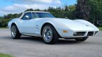 Thumbnail Photo 4 for 1973 Chevrolet Corvette