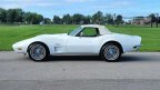 Thumbnail Photo 2 for 1973 Chevrolet Corvette